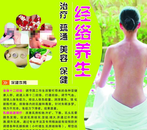诺里奇 Norwich二手车 毕业证成绩单认证