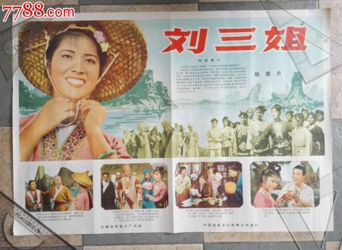 埼玉県立大学成绩单