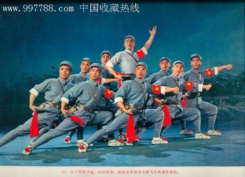 乔治华盛顿大学留信网认证办理